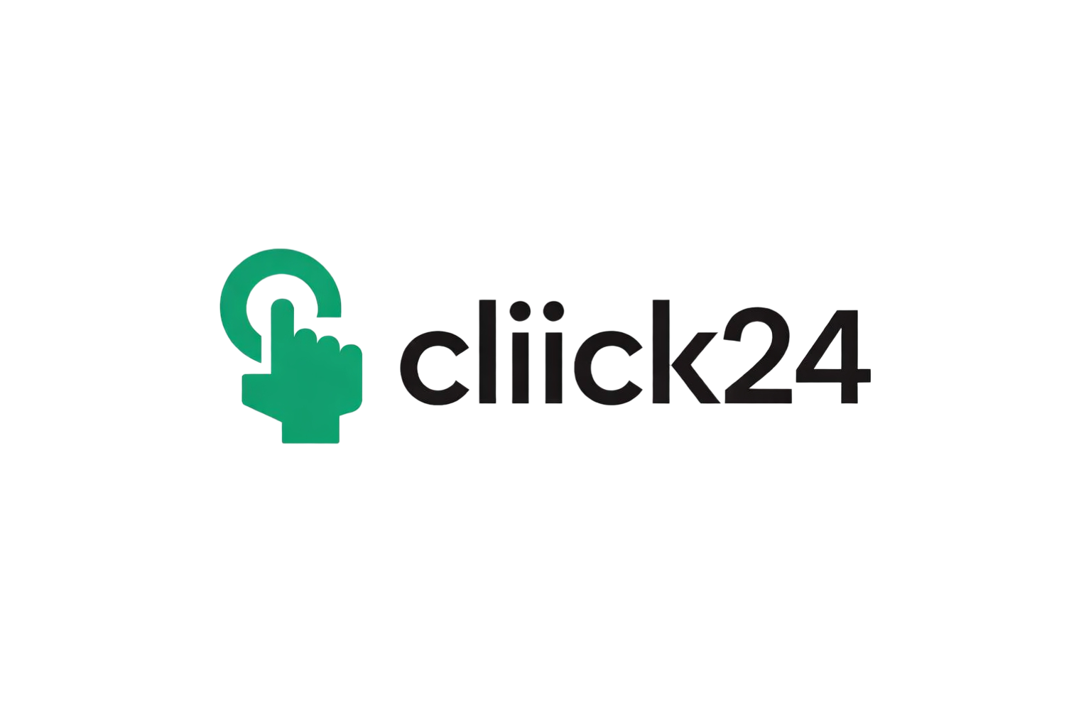 cliick24.shop